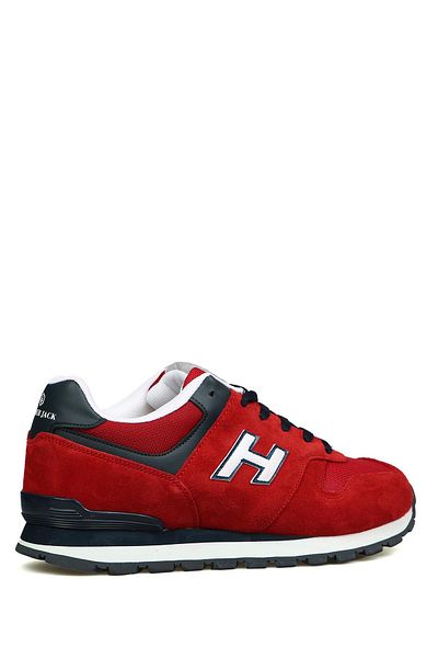 Hammer Jack Casual Sports Shoes Men's Shoes