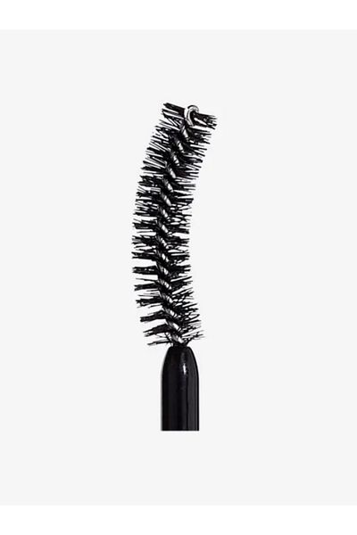 Oriflame ماسكارا The One Lash Extension المقاومة للماء باللون الأسود 8 مل 42817