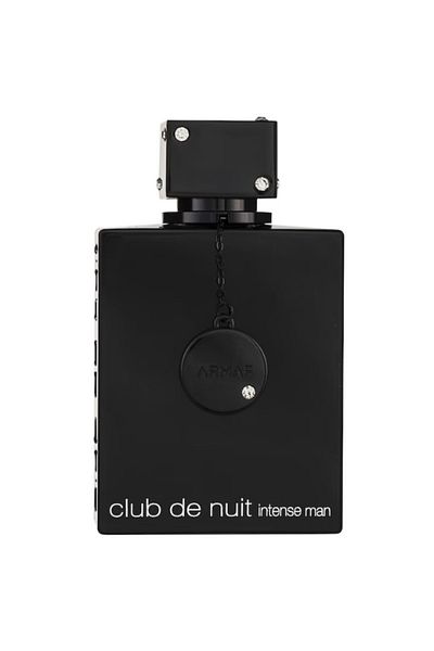 Armaf Armaf - Club de Nuit Intense, apa de parfum, barbati, 150 ml