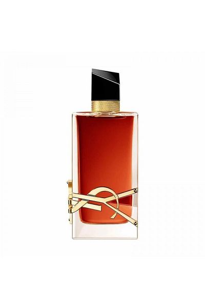 Yves Saint Laurent عطر ايف سان لوران ليبر لي بارفيوم النسائي 90 مل
