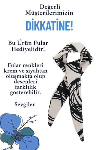 NOTHING Geantă de mână și de umăr din nurcă pentru femei, cu design cu trei compartimente, cu blocare, cu geantă de machiaj detașabilă Rio