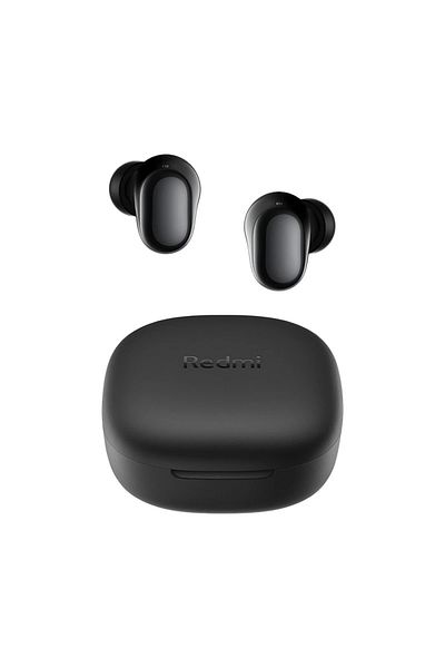 Xiaomi Xiaomi Redmi Buds 6 Play Earphones