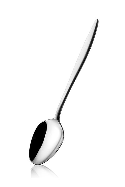 Avcı Sümela 12 Pieces Dessert Spoons