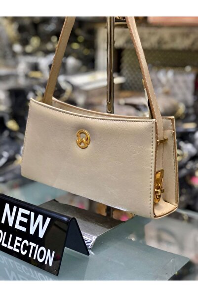 bynarincollection Geantă de umăr largă și elegantă de zi cu zi