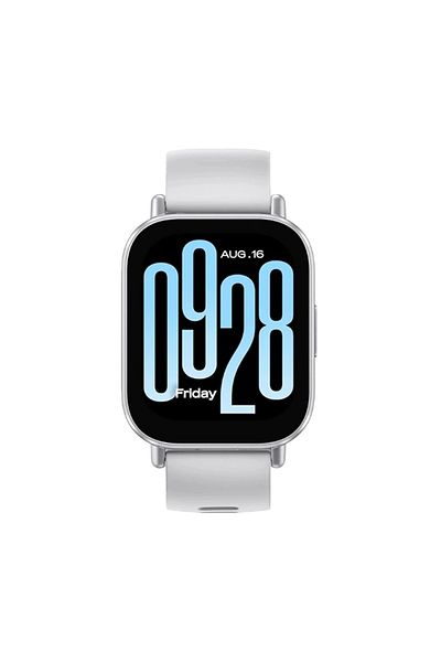 Xiaomi Xiaomi Redmi Active 5 Smart Watch