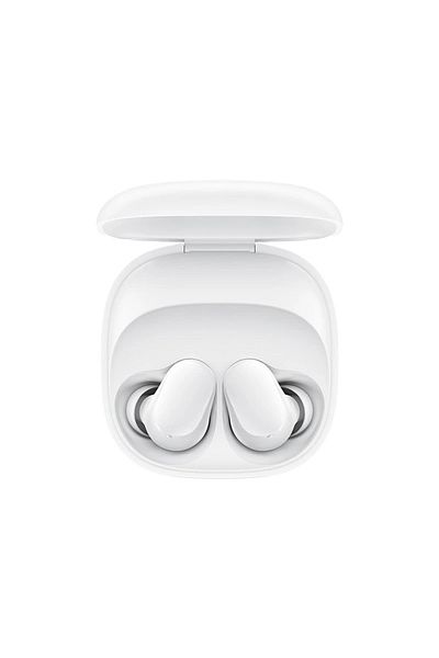 Xiaomi Xiaomi Redmi Buds 6 Play Earphones