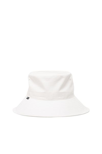 Herschel Supply Co. Herschel Maude Hat