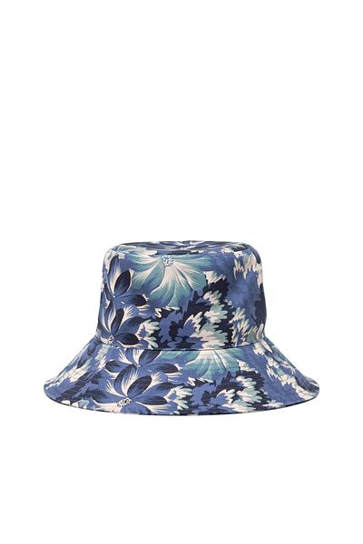 Herschel Supply Co. Herschel Maude Hat