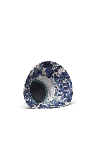 Herschel Supply Co. Herschel Maude Hat