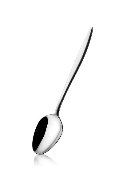 Avcı Sümela 12 Pieces Teaspoon