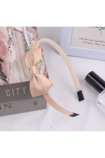 Fiyonks Atölye Coroana cu fundita, Coroana de maternitate, Coroana de spectac...