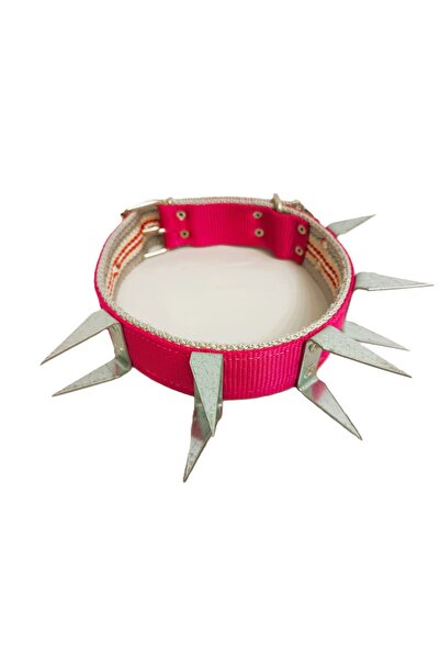 kozaklı KANĞAL KÖPEK KORUMA TASMASI