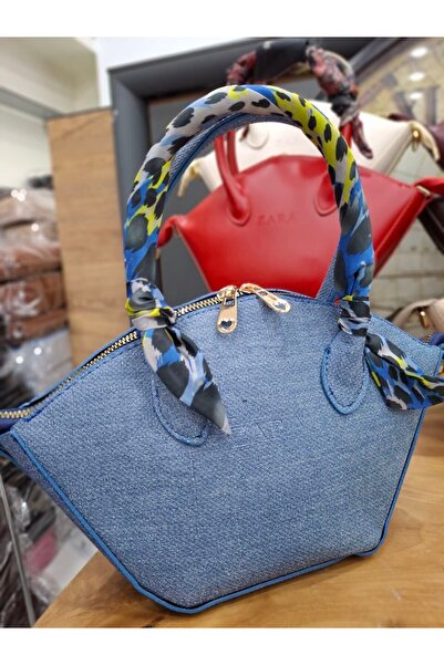 bynarincollection geantă de mână și de umăr elegantă de zi cu zi