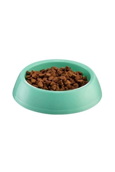 KASHİKOİ Mikopet Large Food Bowl