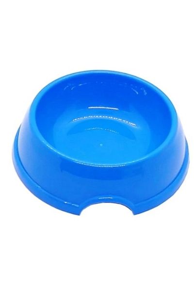 KASHİKOİ Small Food Container