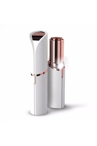 KASHİKOİ Flawless Facial and Skin Hair Removal Device