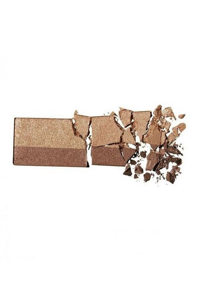 BENEFIT Benefit Dublender They're Real Bronze Eyeshadow 3.5g