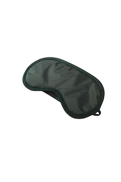 KASHİKOİ Sleeping Band - Eye Mask