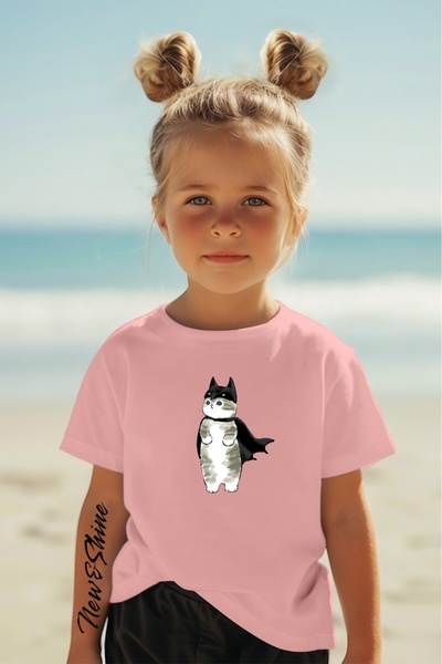 New Shine 1 tricou este un cadou pentru achizițiile de la 6 sau mai multe buc...