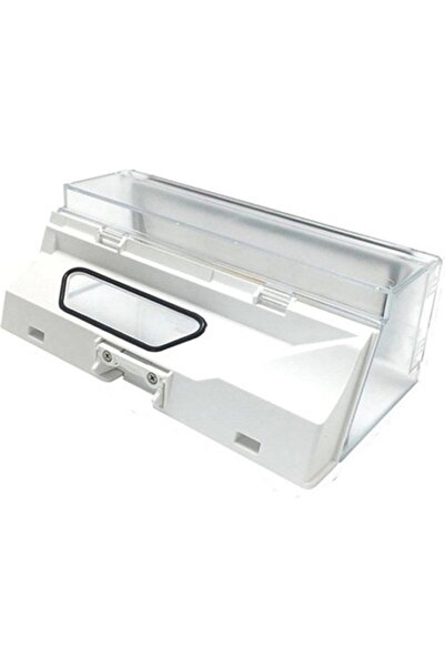 srfn ticaret Recipient pentru praf compatibil Xiaomi Mi Roborock S50/S50/S51/S52