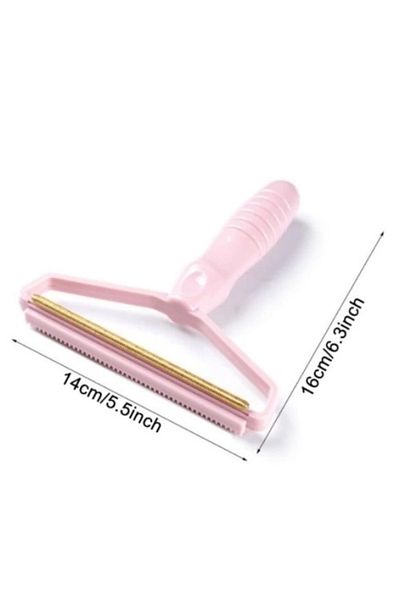 KASHİKOİ Clothes Lint Removal Tool