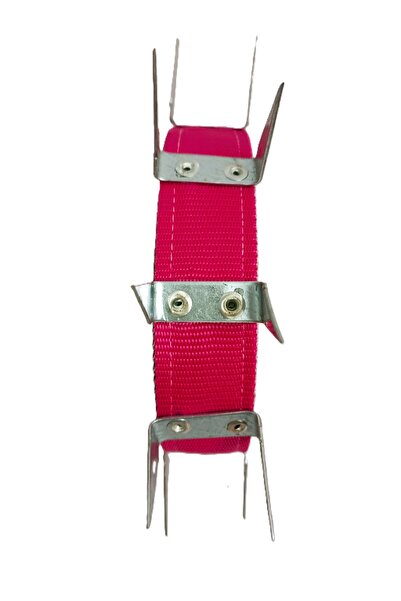 kozaklı KANĞAL KÖPEK KORUMA TASMASI