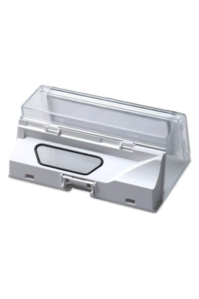 srfn ticaret Xiaomi Mi Roborock S55/S6 Compatible Dust Container