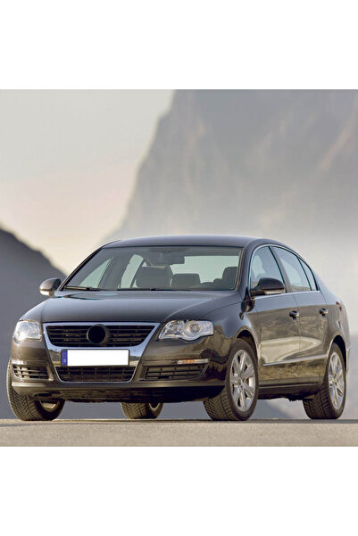 Genel Markalar Vw Volkswagen Passat Cc 2013-2017Uyumlu Motor Kaputu Destek Amortisörü Pistonu 3c8823359