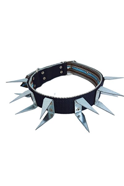 kozaklı KANĞAL KÖPEK KORUMA TASMASI