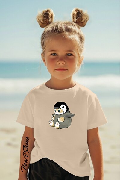 New Shine 1 majica je poklon za kupovinu od 6 ili više komada u korpi - Pingv...