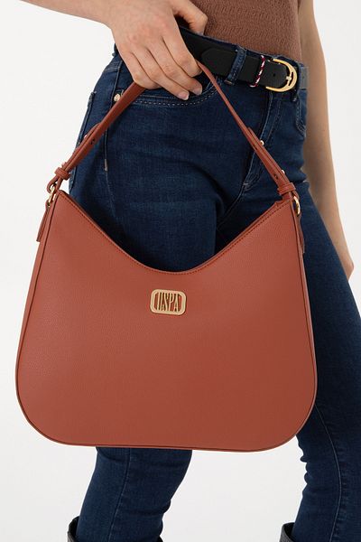 U.S. Polo Assn. Women's Tile Handbag 50300281 -Vr031
