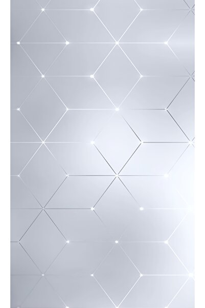 RENKLİ HOBBY Suya Dayanıklı Dekoratif  Folyo , Kendinden Yapışkanlı - Mutfak ...