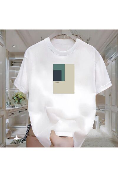 Tarzsokak Λευκά παπούτσια με κλειστό σχέδιο