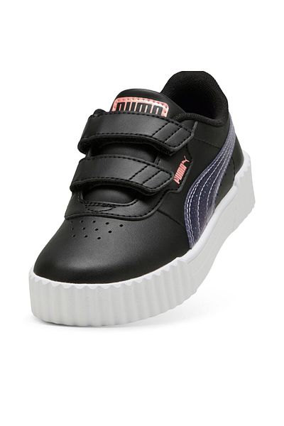 Puma Carina 3.0 Blurry DreamsV PS Sneaker