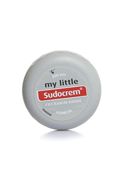 Sudocrem 22gr My Lıttle