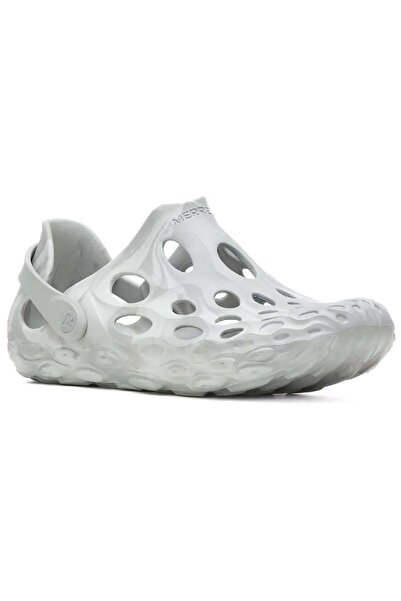 Merrell Hydro Moc Водні черевики Unisex Сандалі СІРИЙ