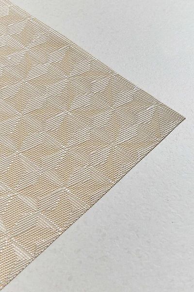 Paşabahçe Edgeware American Service - Comfortable and Stylish Design