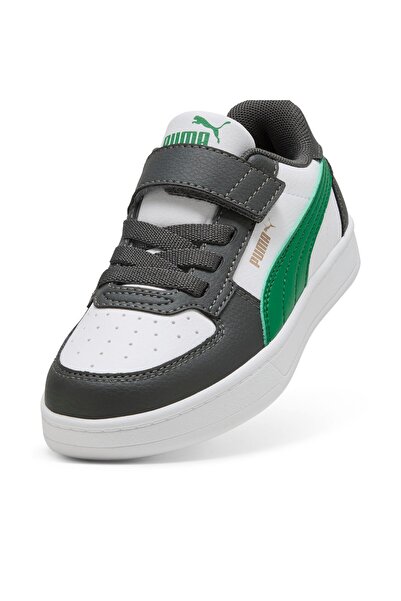 Puma Caven 2.0 AC+ PS Sneaker