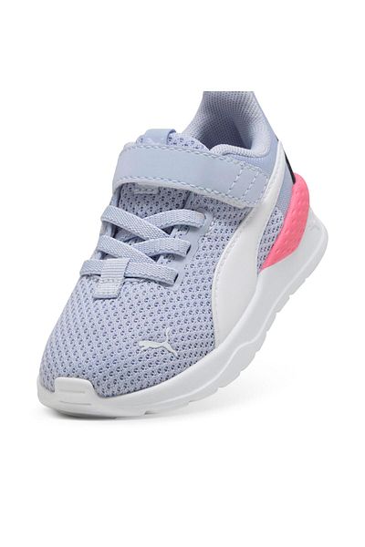 Puma Tenis pentru copii Anzarun Lite Ac Inf