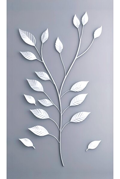 RENKLİ HOBBY Suya Dayanıklı Dekoratif  Folyo , Kendinden Yapışkanlı - Mutfak ...