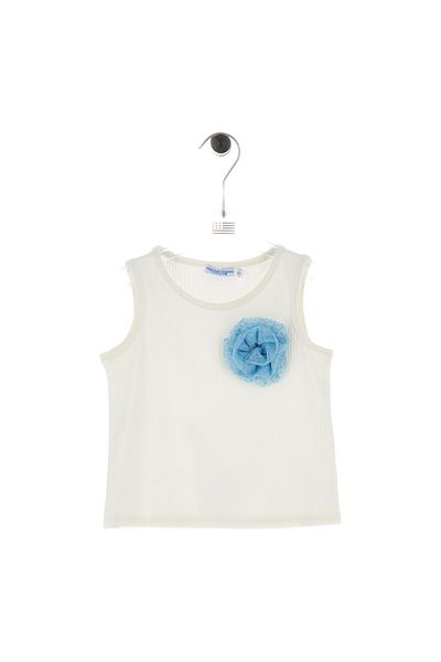 Marines T-Shirt for Girls Dfp3070Cf