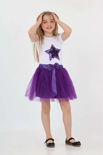 NOBLE STORE ΚΟΡΙΤΣΙΑ ΚΟΡΙΤΣΙΑ ΚΟΡΥΦΑΙΟ ΣΕΤ ΜΠΛΟΥΖΑ ΦΟΥΣΤΑ 23 ΑΠΡΙΛΙΟΥ ΡΟΥΧΑ