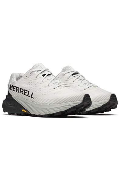 Merrell J068333 Agility Peak 5 Ανδικά Παπούτσια Τρεξίματος