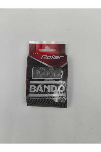 Baga Japon Malı Bando ( Tahrik Seti 11 Gr. ) Yuk;i Route 110 (50 110 Özel Seri) uyumlu