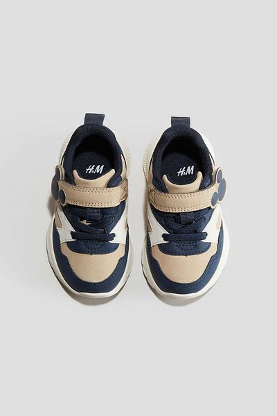 H&M Trainers