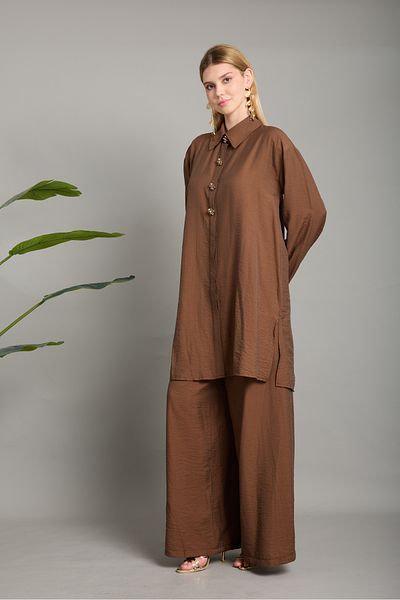 esrastyle فريق الرباط