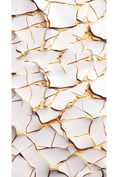 RENKLİ HOBBY Folie decorativa impermeabila, autoadeziva - bucatarie - mobila-...