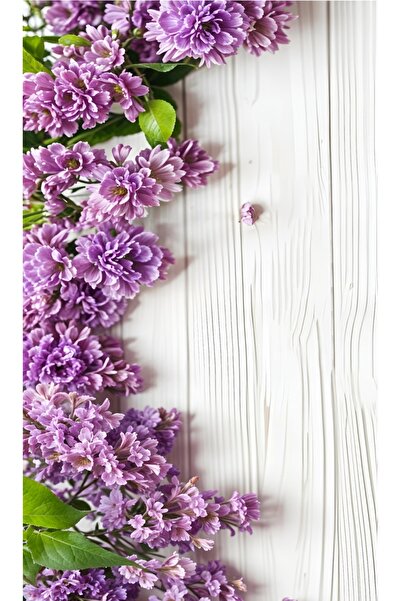 RENKLİ HOBBY Suya Dayanıklı Dekoratif  Folyo , Kendinden Yapışkanlı - Mutfak ...