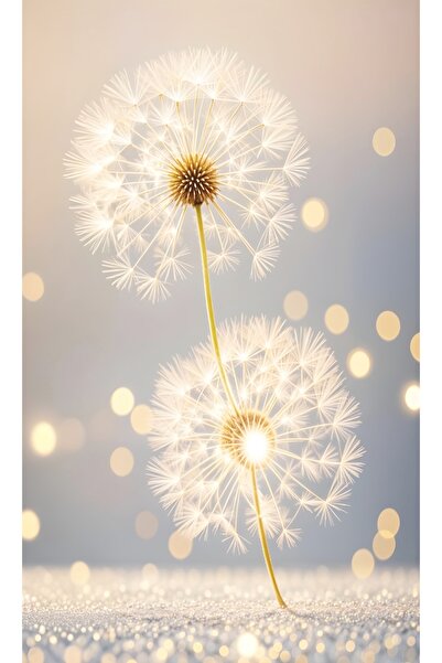 RENKLİ HOBBY Suya Dayanıklı Dekoratif  Folyo , Kendinden Yapışkanlı - Mutfak ...