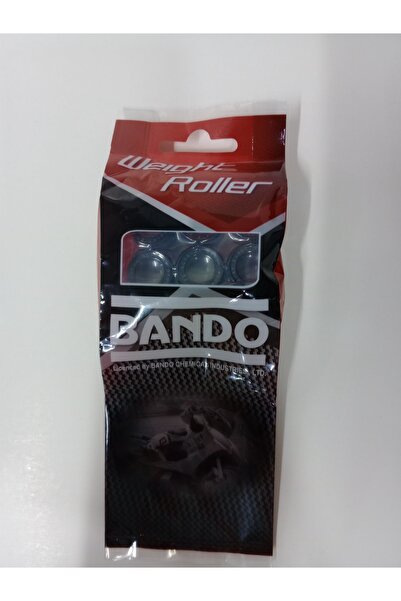 Baga Japon Malı Bando ( Tahrik Seti 13 Gr. ) RKS Spontini 110/125 uyumlu